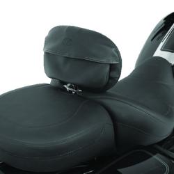 Mustang Motorcycle 77621