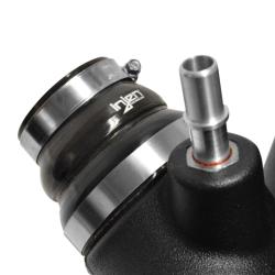 INJ EVO Intakes Injen EVO7302