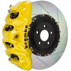 BREMBO 1Q29602A5