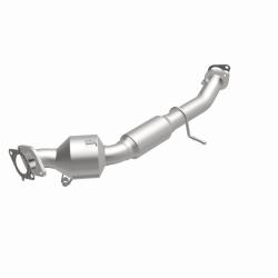 MAG Converter Direct Fit Magnaflow 52152