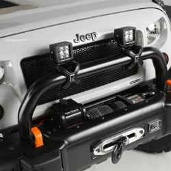 Rugged Ridge 11030.01
