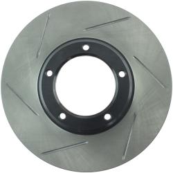 Stoptech 126.44108SR
