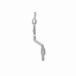 Magnaflow 454043