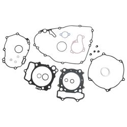 VERTEX PISTONS 8080028