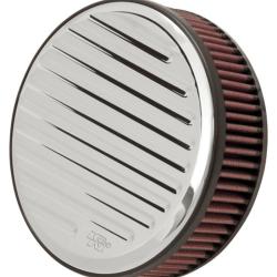 K&N ENGINEERING RK3913