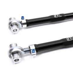 SPL PARTS SPLRTRCAM6