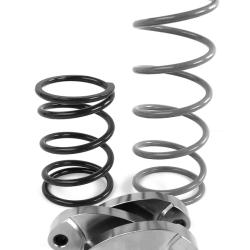 EPI WE437030