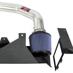 INJ SP Intake Injen SP9080P