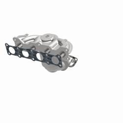 Magnaflow 52774