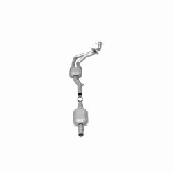 MAG Converter Direct Fit Magnaflow 447245
