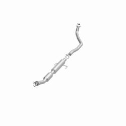 Magnaflow 5571502
