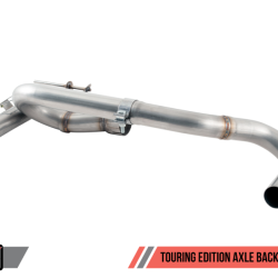 AWE Tuning 3010-32024