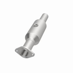 Magnaflow 5561288