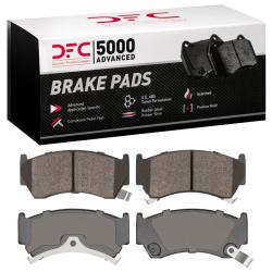 DFC 1551066800