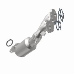 MAG Converter Direct Fit Magnaflow 52545