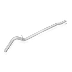 STAINLESS WORKS JPJKUCBD