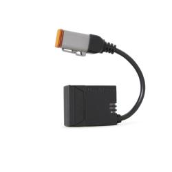 Dynojet PV4-15-03