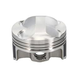 Wiseco KE132M855