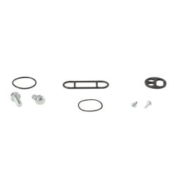 ABR Fuel Tap Repair Kits All Balls Racing 60-1125