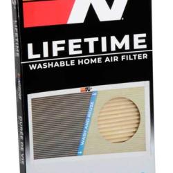 K&N ENGINEERING HVC11224