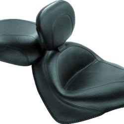 MUSTANG MOTORCYCLE 79561