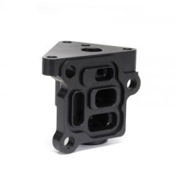 Skunk2 Racing 639-05-0305