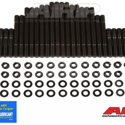 Uncategorized ARP 234-4506