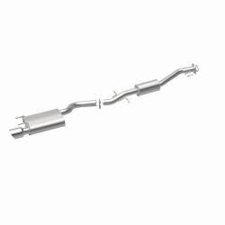 MAG BRE Exhaust Kits Magnaflow 106-0932