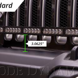 DIODE DYNAMICS DD6082