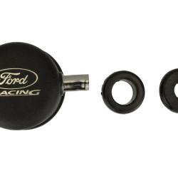 FORD RACING M6582LE302SBK