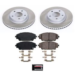 PowerStop SC6971