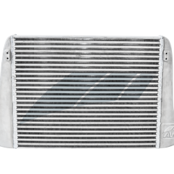 AWE Tuning 4510-11062