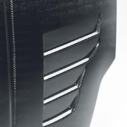 SEIBON HD0205NS350VT