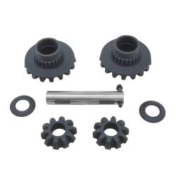 Yukon Gear & Axle YPKF8.8-P-31