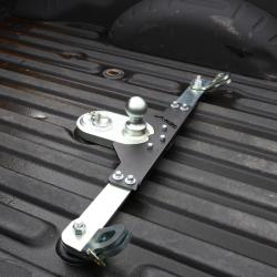 GEN-Y Hitch GH-21014