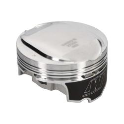 Wiseco K468X2