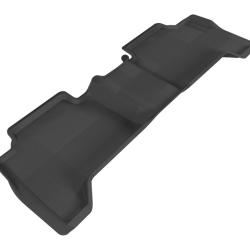 3D MAXPIDER L1TY05721501