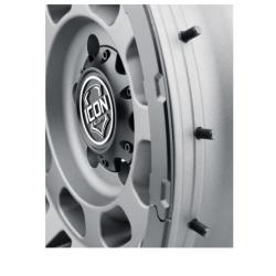 ICON 21017859057CH