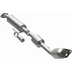 Magnaflow 6511112
