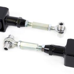 UMI PERFORMANCE 3617B