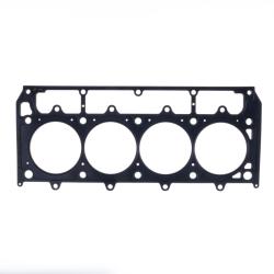 Cometic Gasket C5934-040