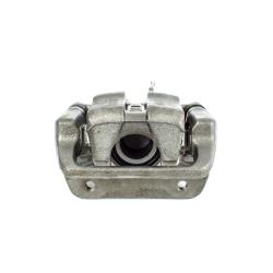 PowerStop L2597