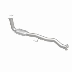 MAG Converter Direct Fit Magnaflow 49641