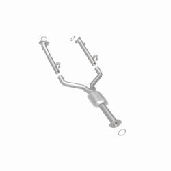 MAG Converter Direct Fit Magnaflow 51904