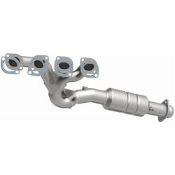 MAGNAFLOW 24194