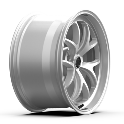 FIFTEEN52 RSSRS9055225