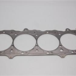 Cometic Gasket C5332-050