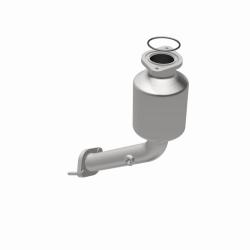 Magnaflow 5411043