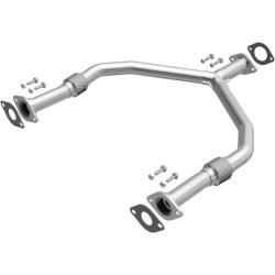Magnaflow 107-0075