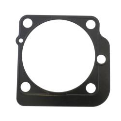 ATHENA S410195006019